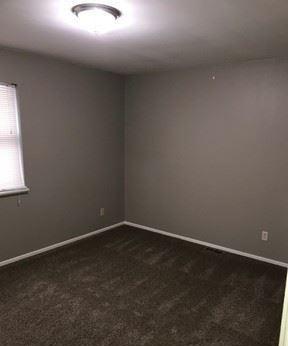 /static/images/house/9784/b97fa6651f323fb62c6fe2df56eaea2a.jpg