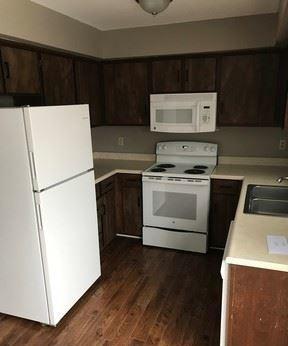 /static/images/house/9784/f2d69a1b38d9453d935e7571318dfcdc.jpg