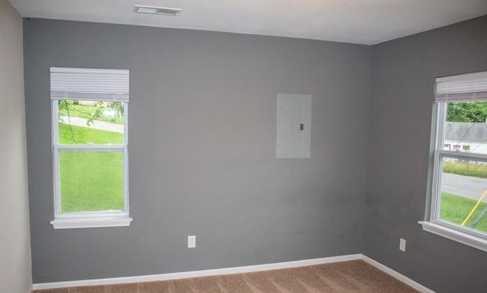 /static/images/house/9903/e1fe34ac3f462dd694ce6bcd251052c1.jpg