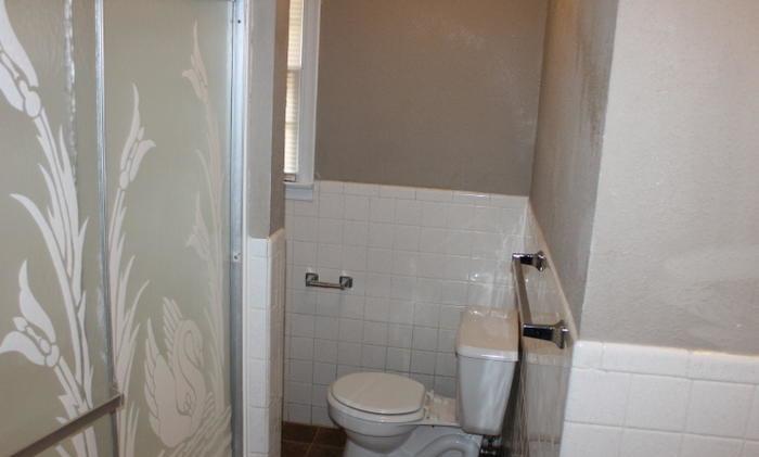 /static/images/house/9904/1ec58a468c282c2c9186fbc39a5dc893.jpg