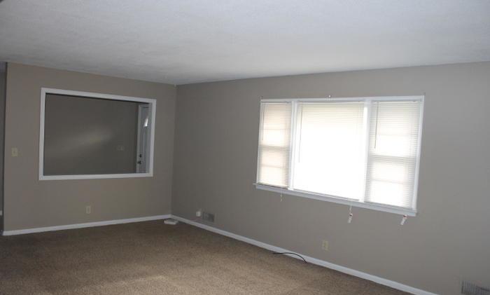 /static/images/house/9904/a2729a98b4282c35374f136fc2f524ca.jpg