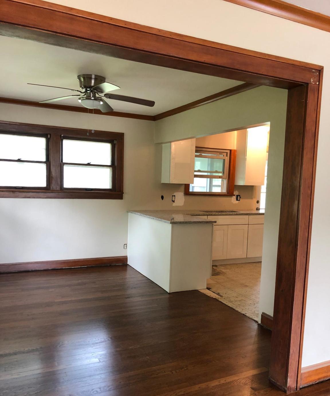 /static/images/house/9906/ce179637082615027498b8fc7fd2ea5b.jpg