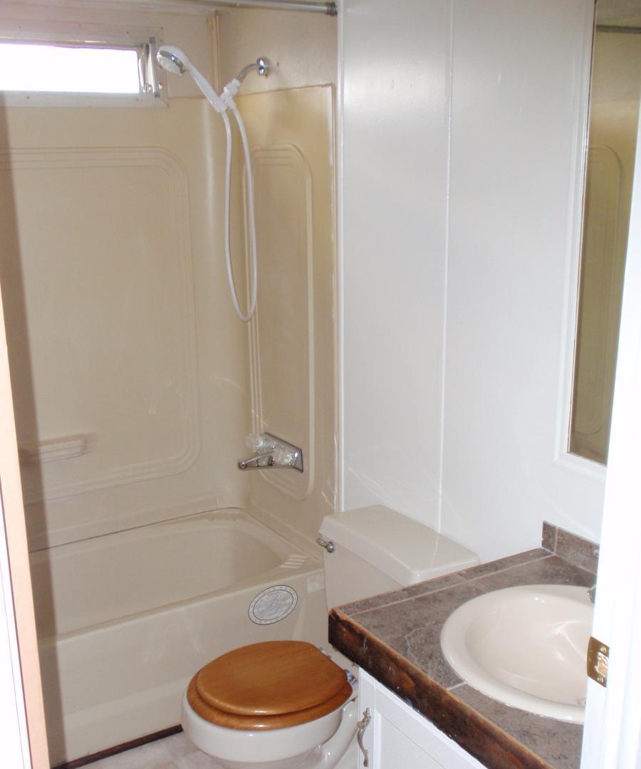 /static/images/house/9917/092dc530d21ac2be2e19d876f4847412.jpg