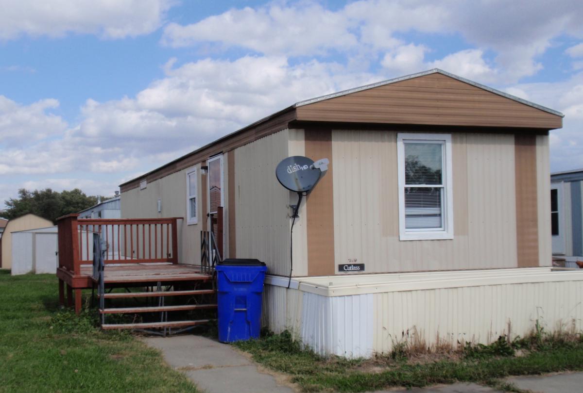 /static/images/house/9917/2e698d837be955ada9cbe8077a6aedaa.jpg