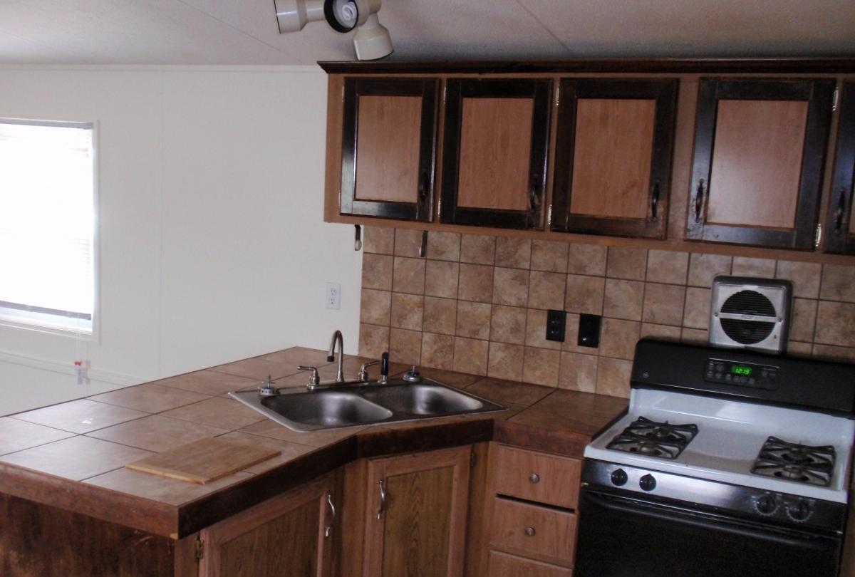 /static/images/house/9917/e55a9f57a3c408cdcbdb7d3c042ce304.jpg