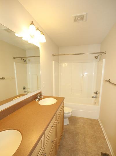 /static/images/house/9930/e5ce68d857d109bf5717a54ff939dbe7.jpg