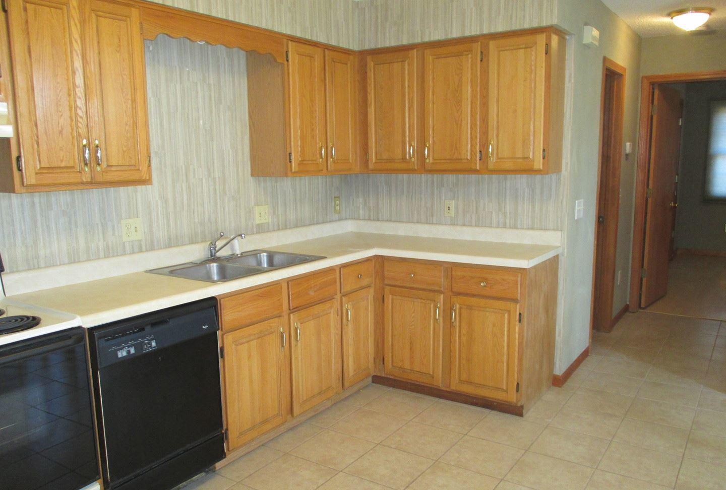/static/images/house/9944/09b4b70b59886122aafe5dfd050d8ecf.jpg