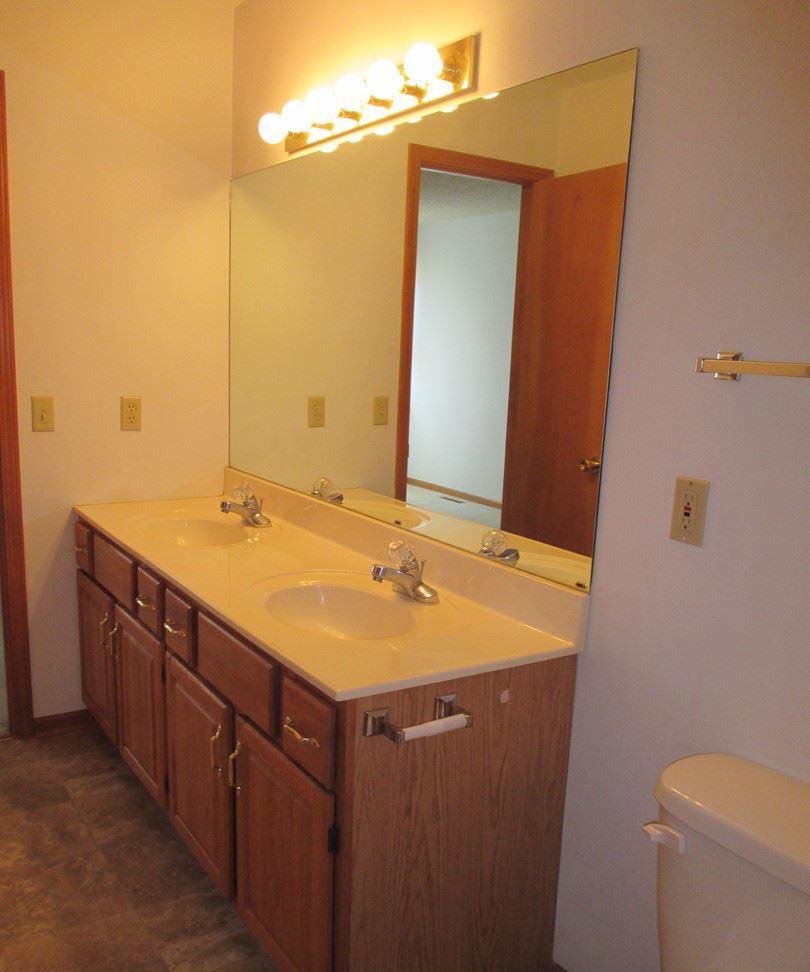 /static/images/house/9944/6dc82371d69556e15a01913c25d06e02.jpg