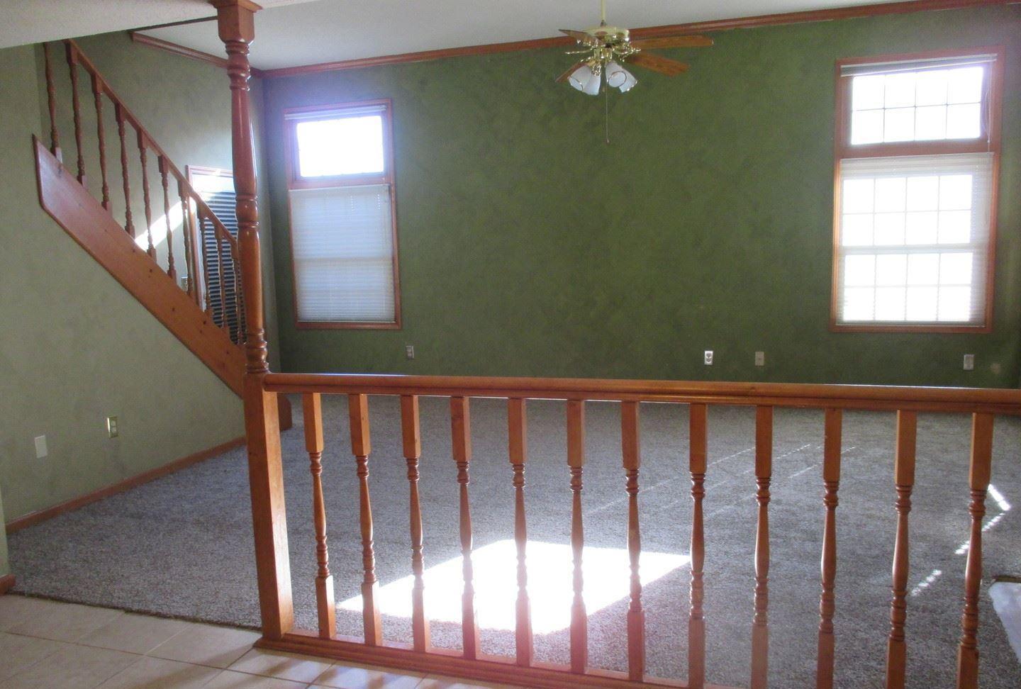 /static/images/house/9944/6f8d64c6f4f742061701916af66a5496.jpg