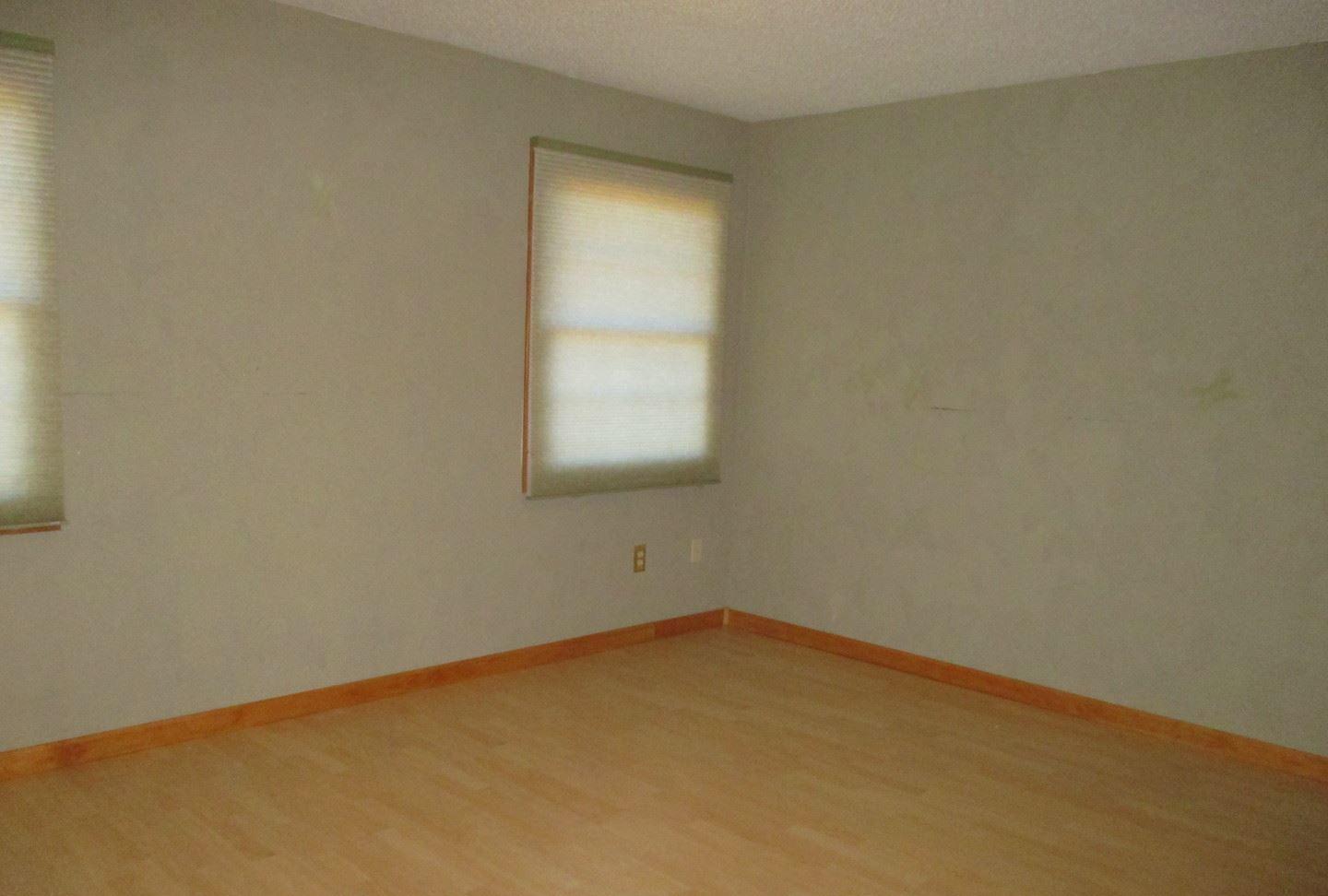 /static/images/house/9944/8431a7b001f57a4eefa1e173995f4394.jpg