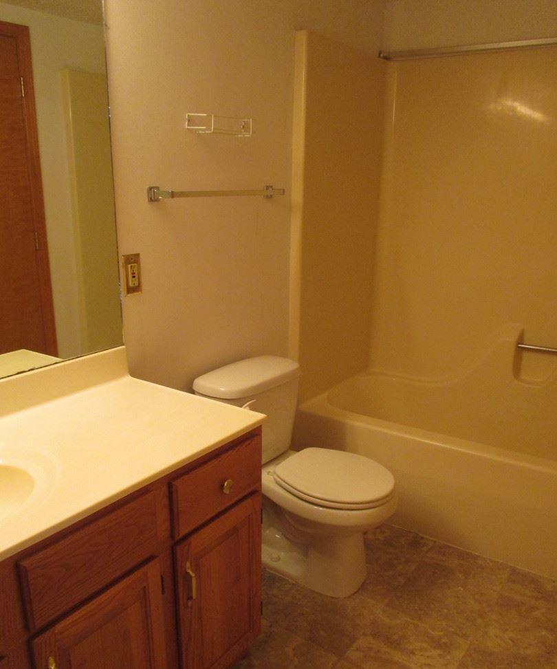 /static/images/house/9944/87ee153784ee1a9cb7effb3039cd4827.jpg
