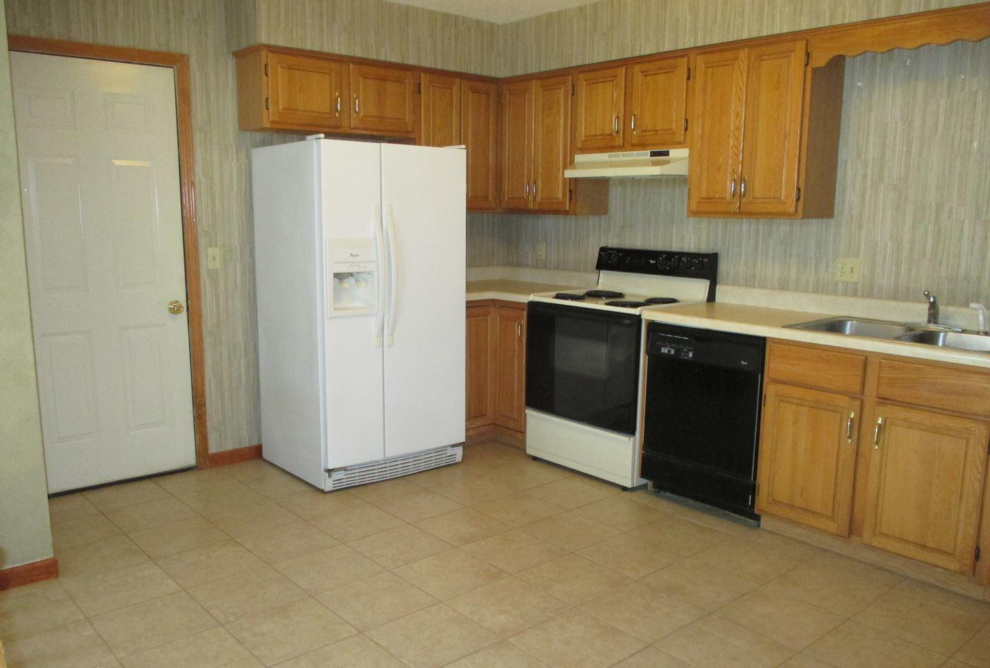 /static/images/house/9944/91cb3865b1be02c1eb4b25b4d88e4a3e.jpg