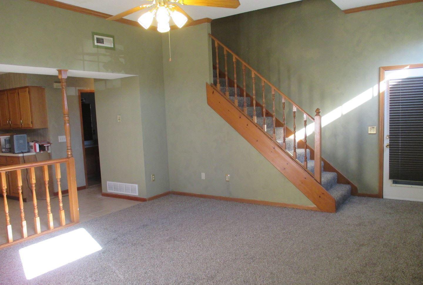 /static/images/house/9944/bf8c6ce7ba73271dcada608dff09d999.jpg