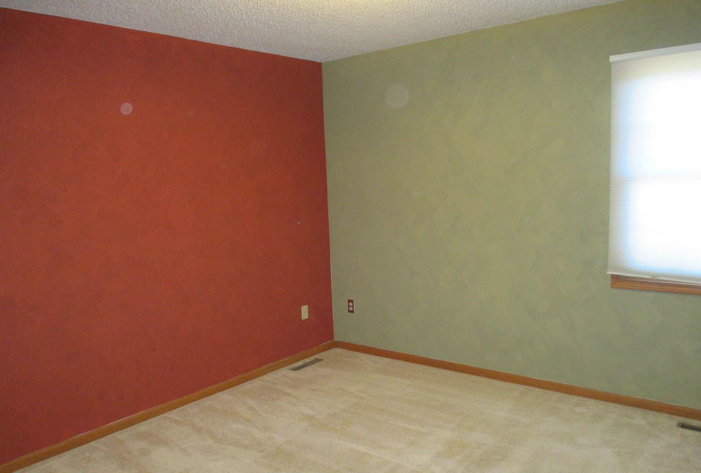 /static/images/house/9944/e4e182dc4a114b45fa3c5f101fd72c78.jpg