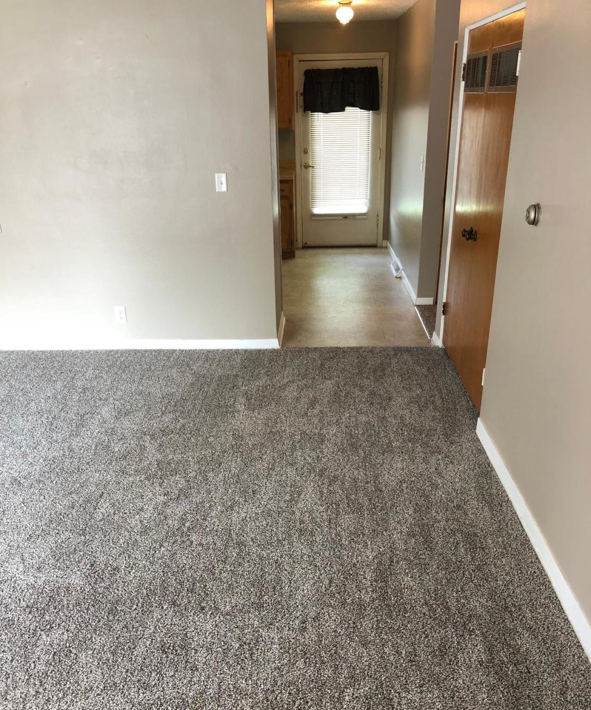 /static/images/house/9960/0e5224a7e090a084f42db8d3f13ccb44.jpg