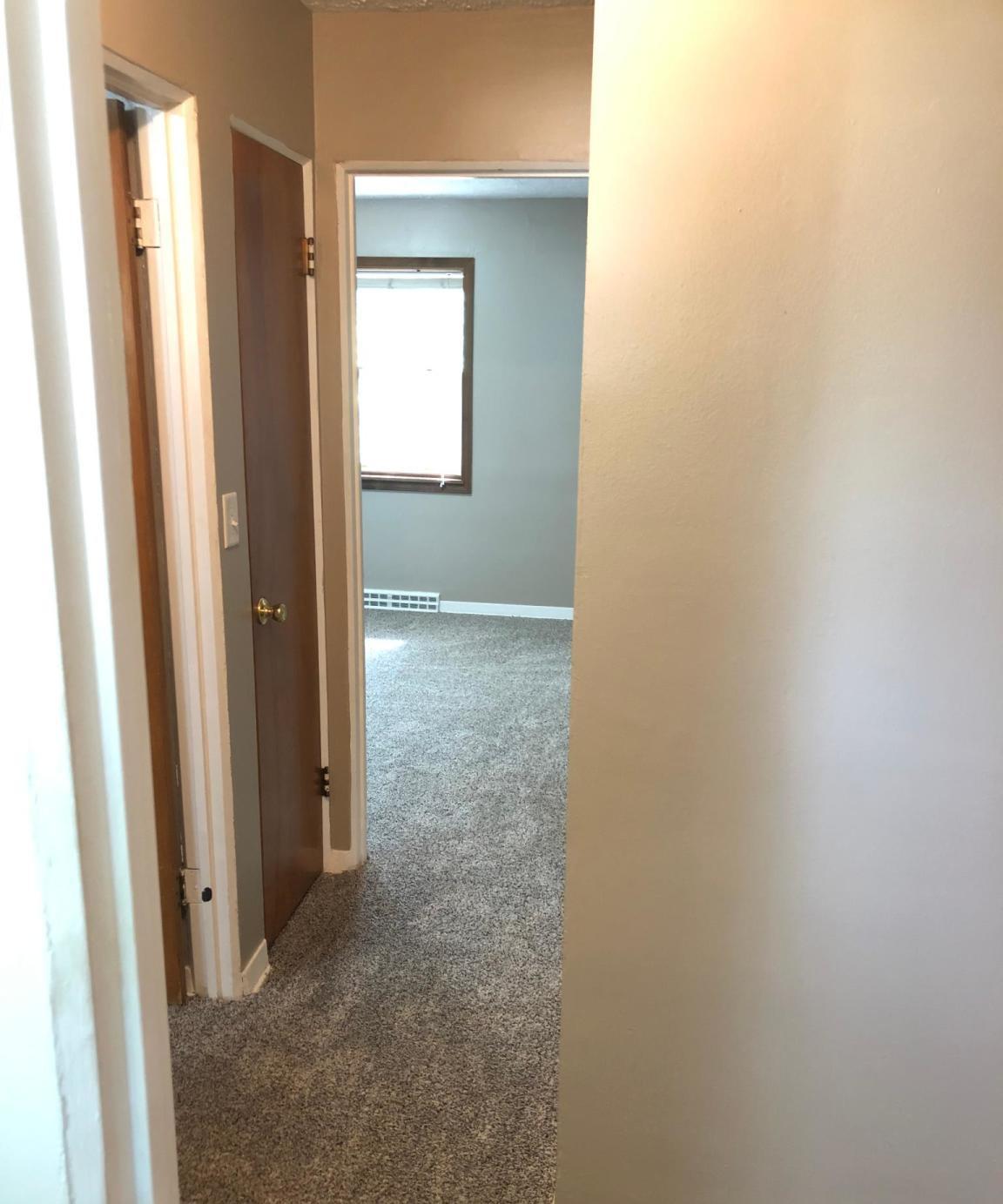 /static/images/house/9960/10f8e928e0a67e277375e3e43cb89806.jpg