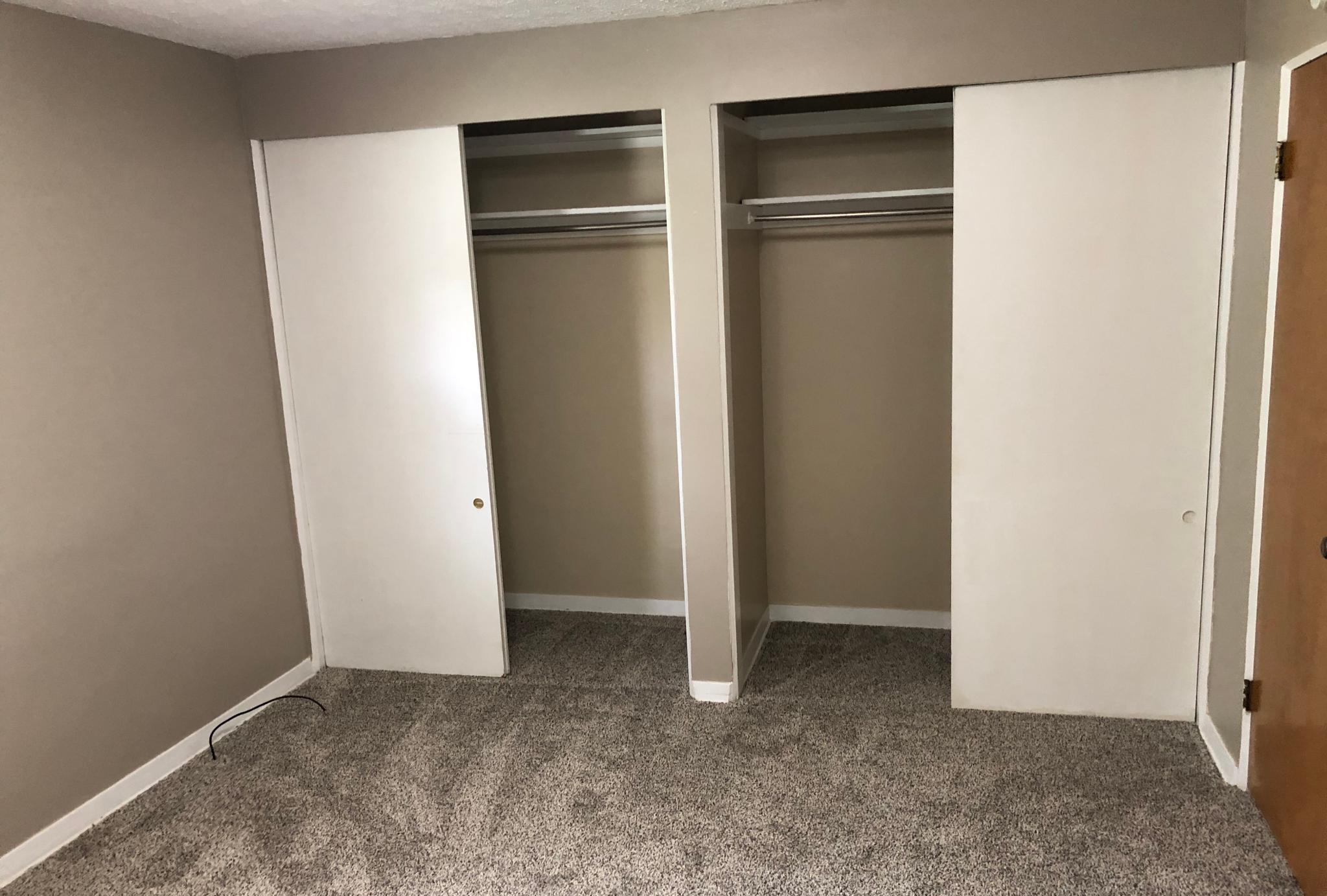 /static/images/house/9960/61587e5ca83ad3691156fb2ebcadd943.jpg