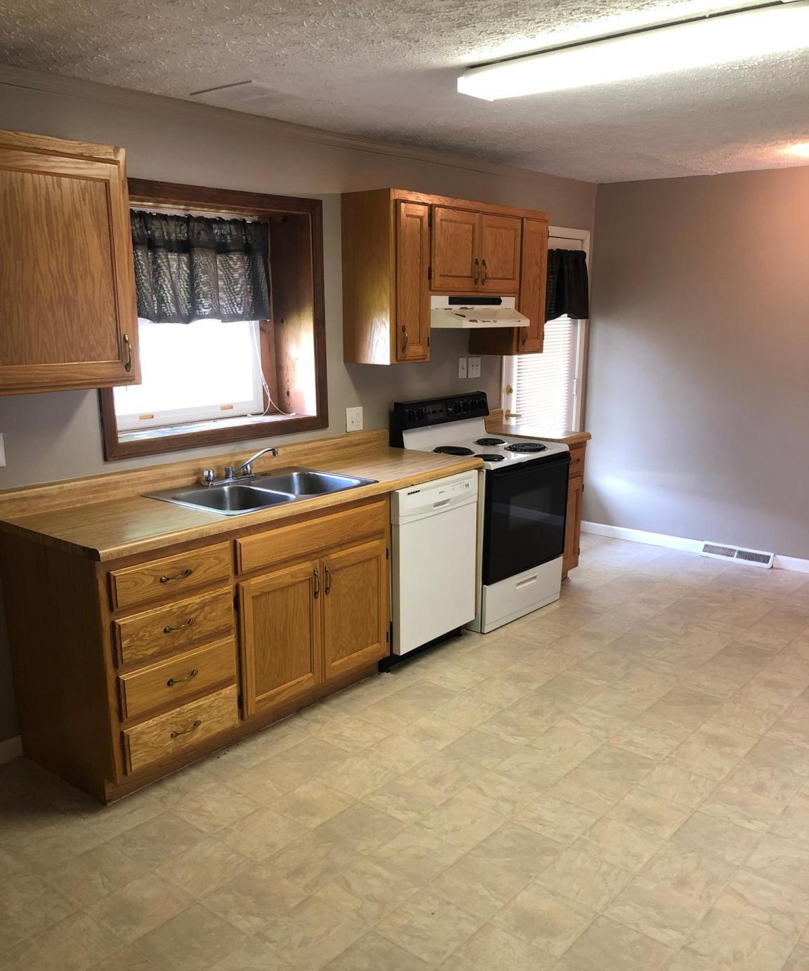 /static/images/house/9960/dd11a156ce4e8309ac859f07f0af8317.jpg