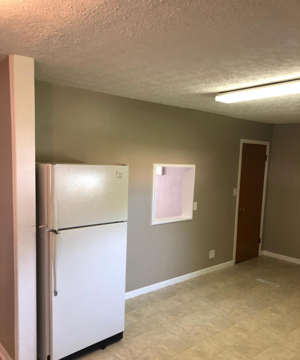 /static/images/house/9960/e61f4509c0cca88968908dc5d773d2bd.jpg