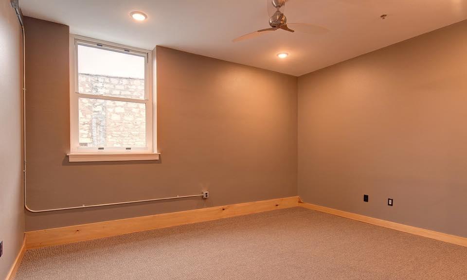 /static/images/house/9966/c1dcaa52a2cbf610b4f4b6123ae944c5.jpg