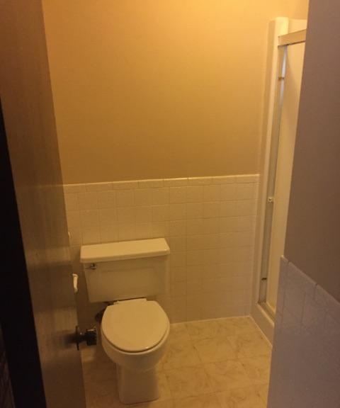 /static/images/house/9970/057552b7b773784a5f7ec6159b5d06d4.jpg