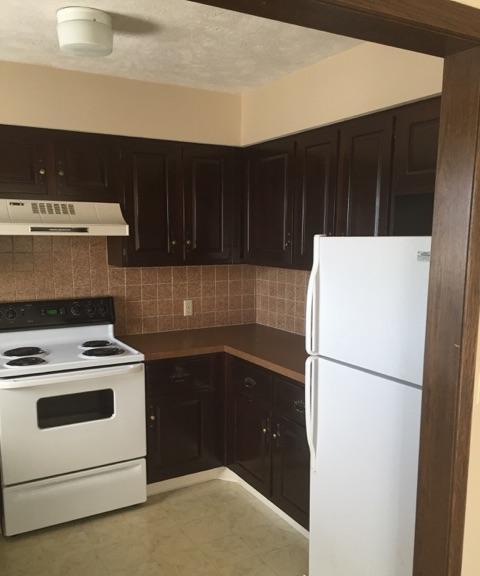 /static/images/house/9970/15e26ccb417fecf430a7ef2d22c52e85.jpg