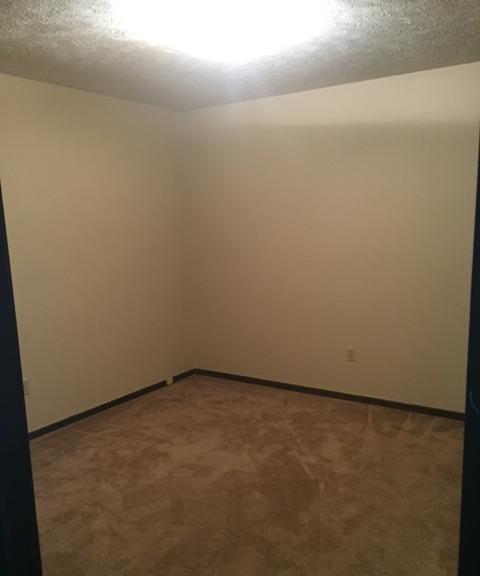 /static/images/house/9970/4f4080a27475360028e0b94288b8f62a.jpg