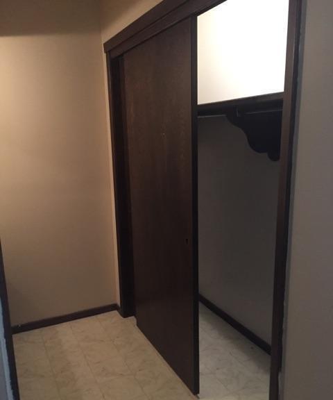 /static/images/house/9970/51f9e9a374a508e3eb01f9d42fdcc979.jpg