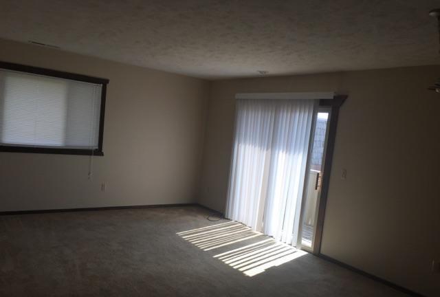 /static/images/house/9970/ae47fb50114560391ed12b9783a7a85c.jpg
