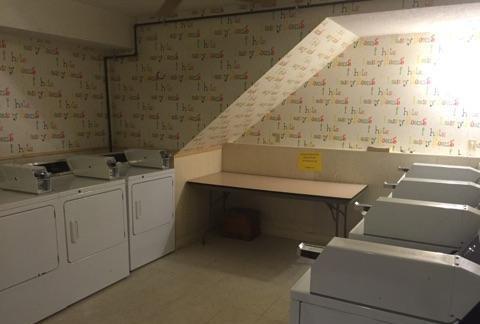 /static/images/house/9970/f2e185fa732d1f83cfcebe9b16ace32c.jpg