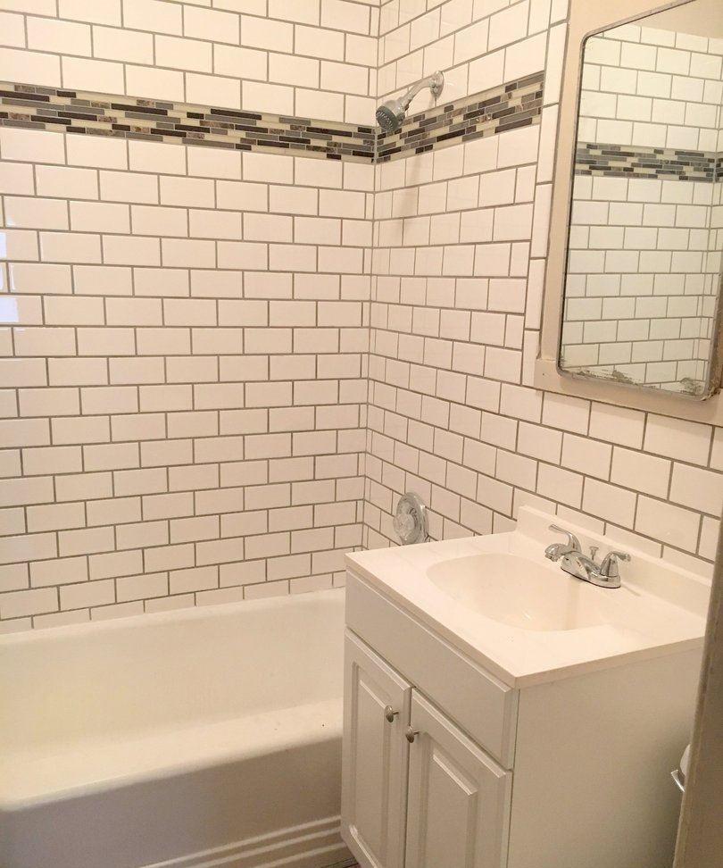 /static/images/house/9975/fd0d487ef4f27add7bcc0abca2fe4825.jpg