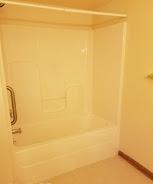 /static/images/house/9989/1d4a1a39d87121bb74b588004965fc20.jpg